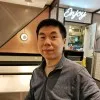 Michael Zhang