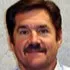 Bill Strickland
