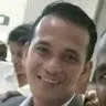 Reyneal Zuasola