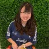 Rachel Chua