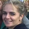 Nicolene Delport
