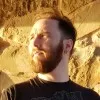 Matthew Tackett