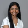 Maya Chandar