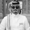 Racan Alqarni
