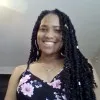 Mariah Fling