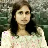 Bhuvaneeswari sundaram