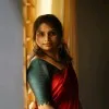 Maya Harish