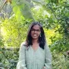 Apurva Thale