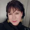 Wendy John