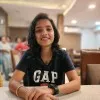 Sahana Panjer
