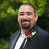 Steve Ferguson