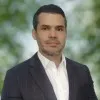 Alejandro Hernandez