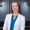 Lisa OBrien