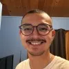 isaiah jeffrey bernal