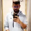 Parv Jha