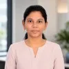 Jayavarapu Sirisha