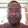 Cedric bentley