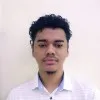 Eliu diaz