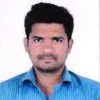 Mujahid Ahmed