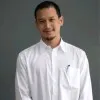 Bhirabhong Kaewkong