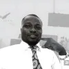 bello idris obafemi