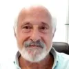 Flavio Lemos