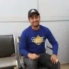 WASHIM AKRAM