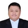 Ardi Rodhita Setiawan