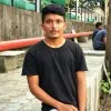 Avdhoot bhakad