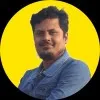 Md Ashik Hassan