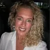 April Mandese