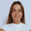 Sofia Alonso