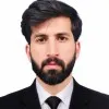 Shafiullah khan