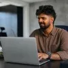 Abhinav Rajesh