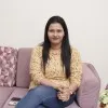 Ruchita Agarwal
