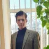 Alex Cherkashyn