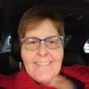 Tina Powell