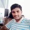 ROHIT PATIL