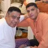 Hassan Ahmed