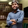 Tarun