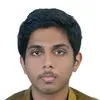 Nandu Venugopal