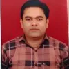 Devendra Raval