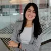 Johanna Rojas Martínez