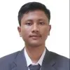 Andri Kurnia