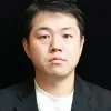 Yukihiko Sekiguchi