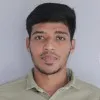 Mohamed Asif