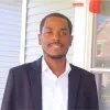 Elias Taddesse