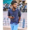 Vignesh Gurumurthy