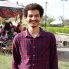 Khaled Mostafa