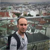 Roman Osadchuk